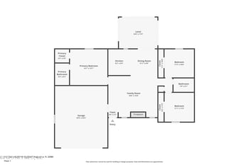 124 Captains Pointe Cir, St Augustine, FL 32086