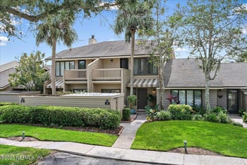 41 Fishermans Cove Rd, Ponte Vedra Beach, FL 32082