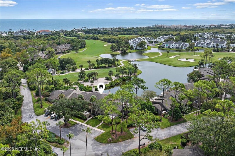 41 Fishermans Cove Rd, Ponte Vedra Beach, FL 32082