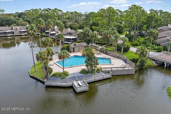 41 Fishermans Cove Rd, Ponte Vedra Beach, FL 32082