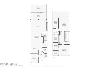 41 Fishermans Cove Rd, Ponte Vedra Beach, FL 32082