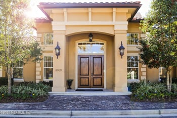 4300 South Beach Pw #3217, Jacksonville Beach, FL 32250