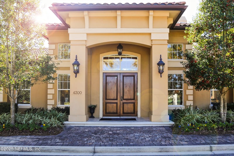 4300 South Beach Pw #3217, Jacksonville Beach, FL 32250