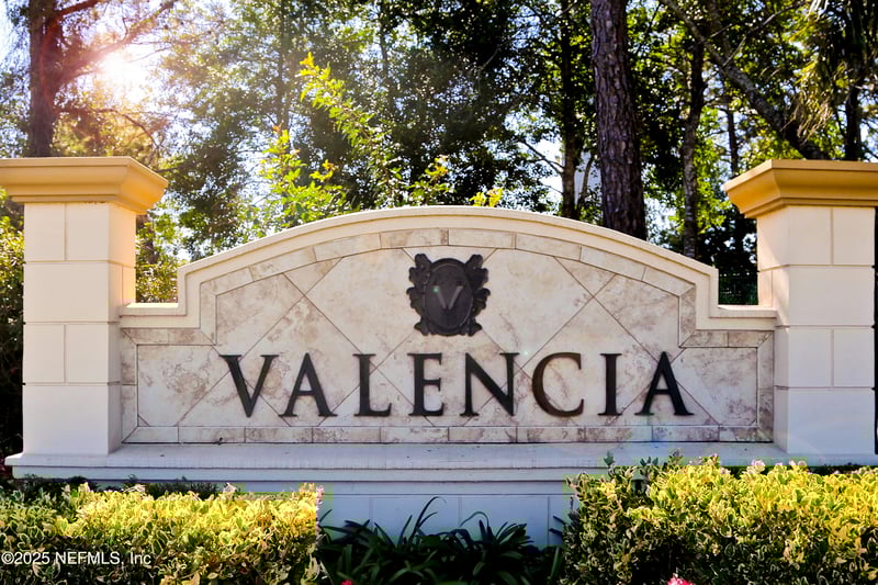 4300 South Beach Pw #3217, Jacksonville Beach, FL 32250