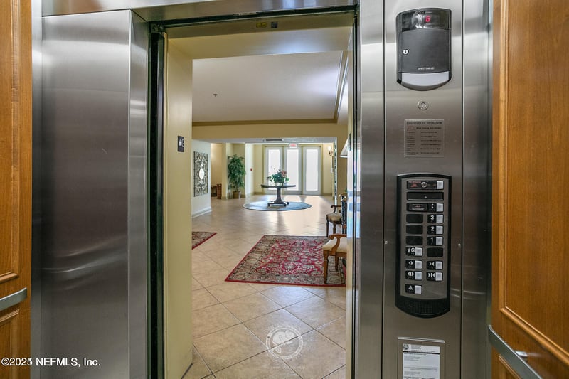 4300 South Beach Pw #3217, Jacksonville Beach, FL 32250