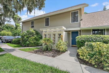 303 Villa Del Mar Dr #I-3, Ponte Vedra Beach, FL 32082