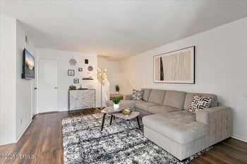 303 Villa Del Mar Dr #I-3, Ponte Vedra Beach, FL 32082