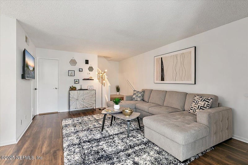 303 Villa Del Mar Dr #I-3, Ponte Vedra Beach, FL 32082