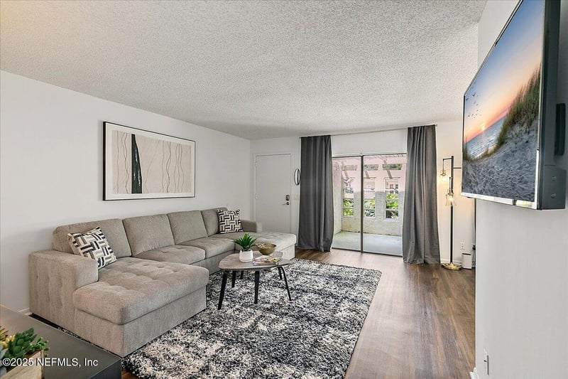 303 Villa Del Mar Dr #I-3, Ponte Vedra Beach, FL 32082