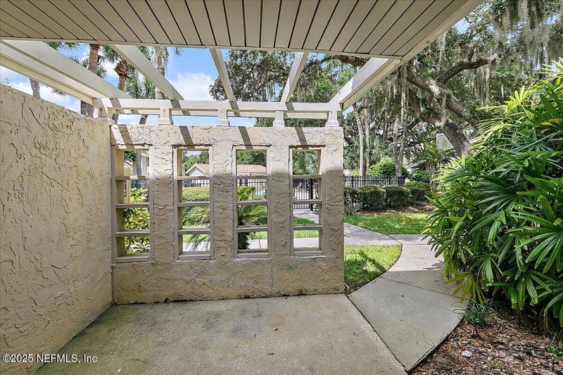 303 Villa Del Mar Dr #I-3, Ponte Vedra Beach, FL 32082