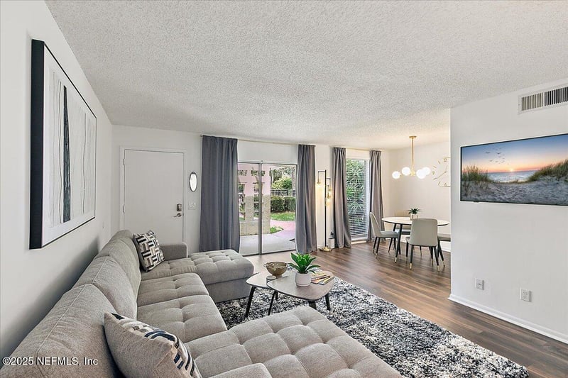 303 Villa Del Mar Dr #I-3, Ponte Vedra Beach, FL 32082