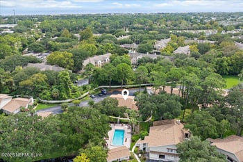 303 Villa Del Mar Dr #I-3, Ponte Vedra Beach, FL 32082