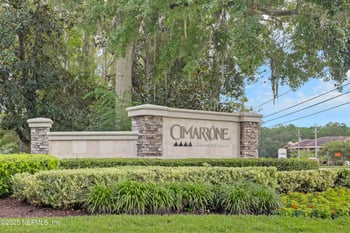 3104 Canoe Ct, St Johns, FL 32259