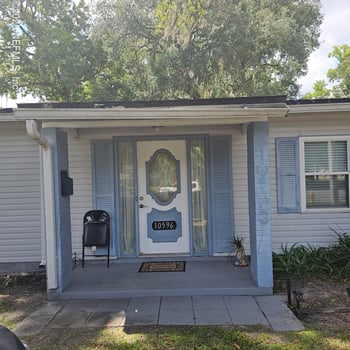 10596 Rutgers Rd, Jacksonville, FL 32218