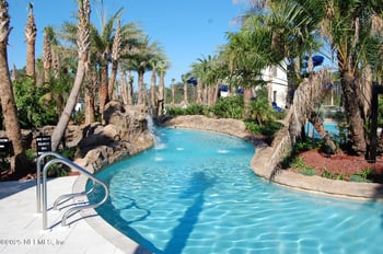 155 Sawyer Bridge Trl, Ponte Vedra, FL 32081