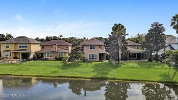 1840 Rear Admiral Ln, St Johns, FL 32259