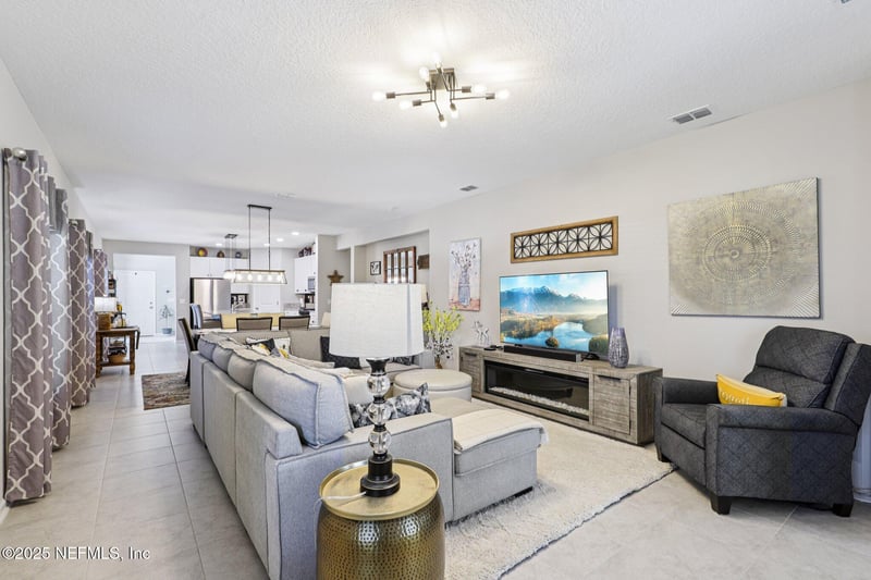 75241 Chelsea Garden Ln, Yulee, FL 32097