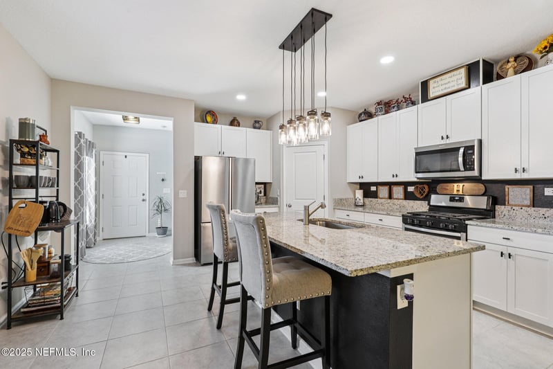 75241 Chelsea Garden Ln, Yulee, FL 32097