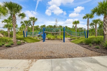 75241 Chelsea Garden Ln, Yulee, FL 32097