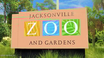 208 Counsel St, Yulee, FL 32097