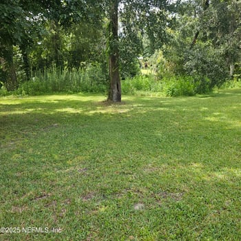 10596 Rutgers Rd, Jacksonville, FL 32218