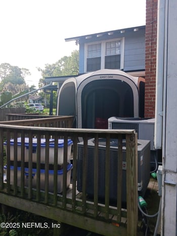 2233 Schumacher Ave, Jacksonville, FL 32207