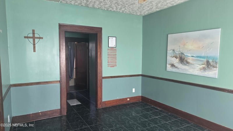 536 61st St, Jacksonville, FL 32208