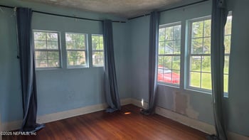 536 61st St, Jacksonville, FL 32208