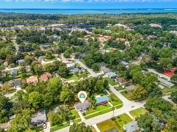 11520 Gwynford Ln, Jacksonville, FL 32223