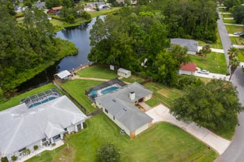 4041 Pine Run Cir, St Augustine, FL 32086
