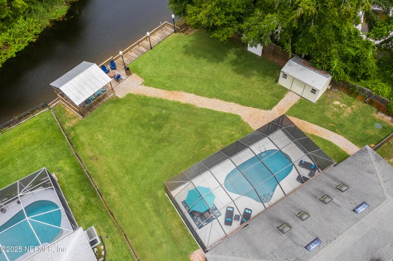 4041 Pine Run Cir, St Augustine, FL 32086