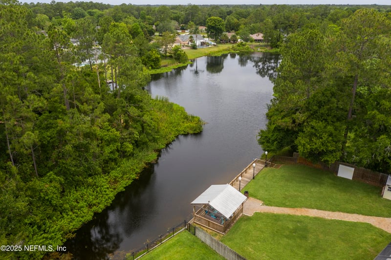 4041 Pine Run Cir, St Augustine, FL 32086