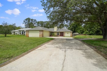 4041 Pine Run Cir, St Augustine, FL 32086