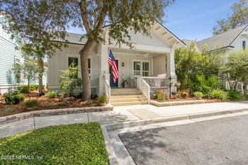 1790 15th St, Fernandina Beach, FL 32034