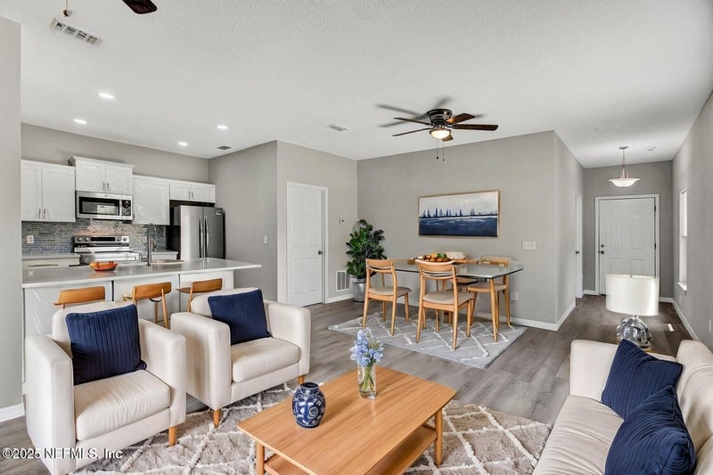 0 Bakersfield Dr, Jacksonville, FL 32210