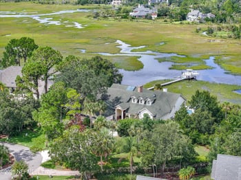 24800 Deer Trace Dr, Ponte Vedra Beach, FL 32082