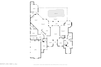 229 Lamp Lighter Ln, Ponte Vedra Beach, FL 32082