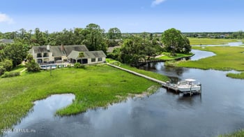 24800 Deer Trace Dr, Ponte Vedra Beach, FL 32082