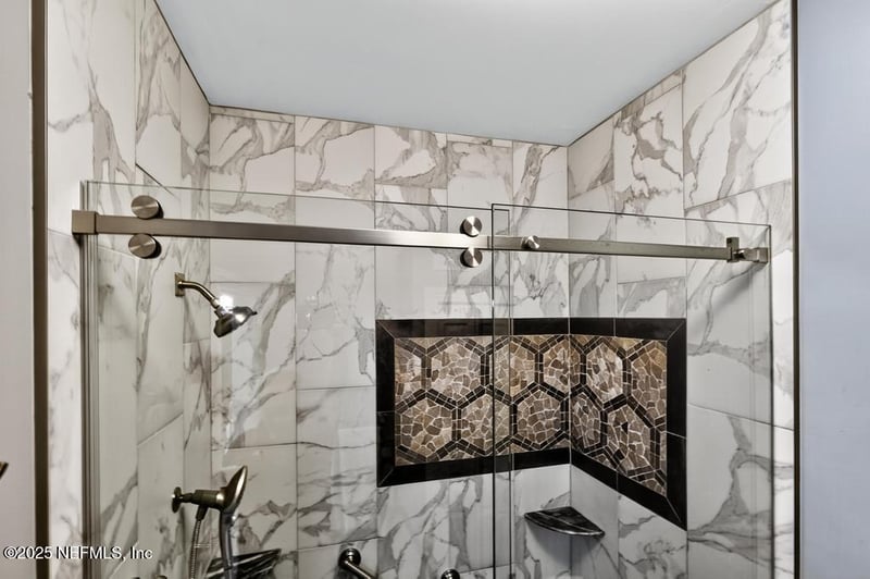 220 Presidents Cup Way #105, St Augustine, FL 32092