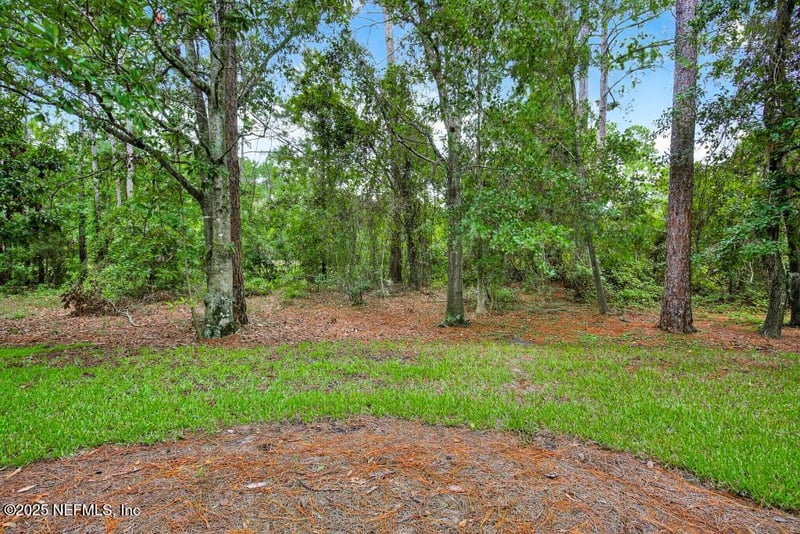 220 Presidents Cup Way #105, St Augustine, FL 32092