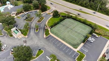 220 Presidents Cup Way #105, St Augustine, FL 32092