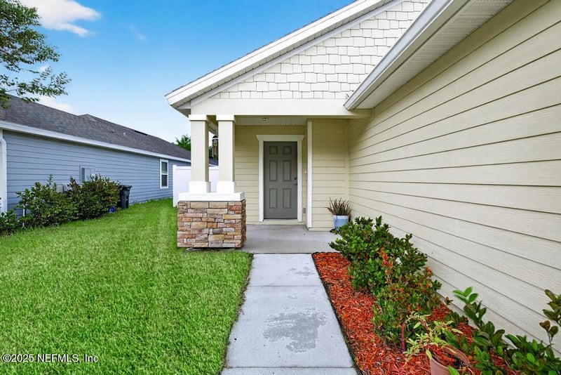 148 Sawmill Forest Ct, St Augustine, FL 32086