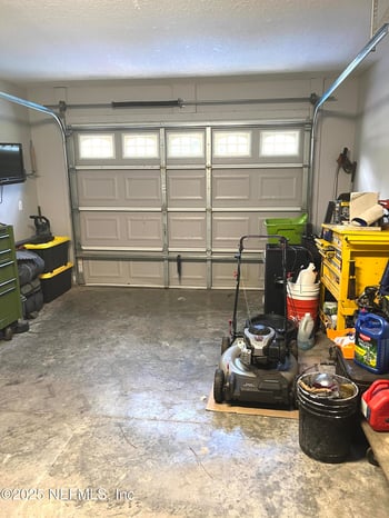 6433 Pine Cir, St Augustine, FL 32095