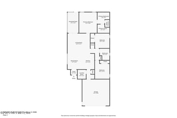 148 Sawmill Forest Ct, St Augustine, FL 32086