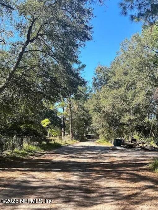 10660 Mclaurin Rd, Jacksonville, FL 32256