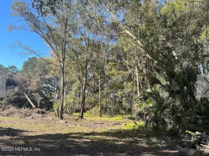 10660 Mclaurin Rd, Jacksonville, FL 32256