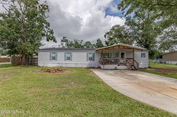8675 Walden Rd, Jacksonville, FL 32244