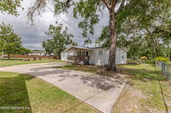 8675 Walden Rd, Jacksonville, FL 32244