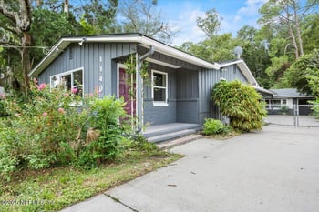 1140 Hickman Rd, Jacksonville, FL 32216