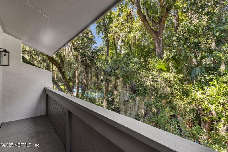 3028 Sea Marsh Rd, Fernandina Beach, FL 32034